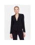 Marella Сако Miranda 2330410333 Черен Regular Fit - Pepit.bg