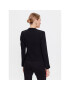 Marella Сако Miranda 2330410333 Черен Regular Fit - Pepit.bg
