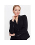 Marella Сако Miranda 2330410333 Черен Regular Fit - Pepit.bg