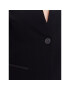 Marella Сако Miranda 2330410333 Черен Regular Fit - Pepit.bg