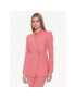Marella Сако Scena 2330411131 Розов Regular Fit - Pepit.bg