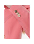 Marella Сако Scena 2330411131 Розов Regular Fit - Pepit.bg