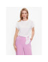Marella Блуза Agape 2339410835 Бял Regular Fit - Pepit.bg