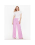 Marella Блуза Agape 2339410835 Бял Regular Fit - Pepit.bg
