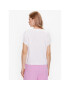 Marella Блуза Agape 2339410835 Бял Regular Fit - Pepit.bg