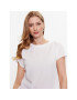 Marella Блуза Agape 2339410835 Бял Regular Fit - Pepit.bg