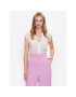Marella Блуза Albina 2331110435 Бял Regular Fit - Pepit.bg