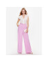 Marella Блуза Albina 2331110435 Бял Regular Fit - Pepit.bg