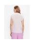 Marella Блуза Albina 2331110435 Бял Regular Fit - Pepit.bg