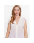Marella Блуза Albina 2331110435 Бял Regular Fit - Pepit.bg