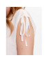 Marella Блуза Albina 2331110435 Бял Regular Fit - Pepit.bg