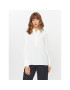 Marella Блуза Apis 2331160838200 Бял Regular Fit - Pepit.bg