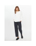 Marella Блуза Apis 2331160838200 Бял Regular Fit - Pepit.bg