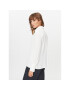 Marella Блуза Apis 2331160838200 Бял Regular Fit - Pepit.bg