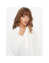 Marella Блуза Apis 2331160838200 Бял Regular Fit - Pepit.bg