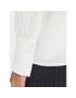 Marella Блуза Apis 2331160838200 Бял Regular Fit - Pepit.bg