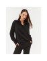 Marella Блуза Apis 2331160838200 Черен Regular Fit - Pepit.bg
