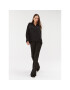 Marella Блуза Apis 2331160838200 Черен Regular Fit - Pepit.bg