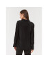 Marella Блуза Apis 2331160838200 Черен Regular Fit - Pepit.bg