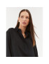 Marella Блуза Apis 2331160838200 Черен Regular Fit - Pepit.bg