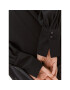 Marella Блуза Apis 2331160838200 Черен Regular Fit - Pepit.bg