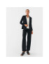 Marella Блуза Brina 2331160333 Бял Regular Fit - Pepit.bg