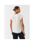Marella Блуза Brina 2331160333 Бял Regular Fit - Pepit.bg