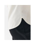 Marella Блуза Brina 2331160333 Бял Regular Fit - Pepit.bg