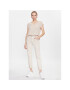 Marella Блуза Cindy 2331111134 Бежов Regular Fit - Pepit.bg
