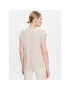 Marella Блуза Cindy 2331111134 Бежов Regular Fit - Pepit.bg
