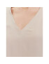 Marella Блуза Cindy 2331111134 Бежов Regular Fit - Pepit.bg