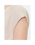 Marella Блуза Cindy 2331111134 Бежов Regular Fit - Pepit.bg