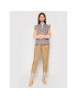 Marella Блуза Cindy 31110912 Цветен Regular Fit - Pepit.bg