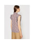 Marella Блуза Cindy 31110912 Цветен Regular Fit - Pepit.bg