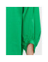Marella Блуза Cotone 2331111834 Зелен Oversize - Pepit.bg