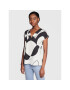 Marella Блуза Doga 2331110633 Бял Regular Fit - Pepit.bg