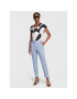 Marella Блуза Doga 2331110633 Бял Regular Fit - Pepit.bg
