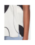 Marella Блуза Doga 2331110633 Бял Regular Fit - Pepit.bg