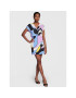 Marella Блуза Doga 2331110633 Цветен Regular Fit - Pepit.bg