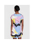 Marella Блуза Doga 2331110633 Цветен Regular Fit - Pepit.bg