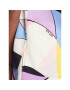 Marella Блуза Doga 2331110633 Цветен Regular Fit - Pepit.bg