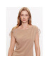 Marella Блуза Elmo 2339410735 Бежов Regular Fit - Pepit.bg