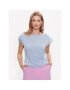 Marella Блуза Elmo 2339410735 Син Regular Fit - Pepit.bg