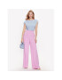 Marella Блуза Elmo 2339410735 Син Regular Fit - Pepit.bg