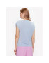 Marella Блуза Elmo 2339410735 Син Regular Fit - Pepit.bg