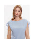 Marella Блуза Elmo 2339410735 Син Regular Fit - Pepit.bg