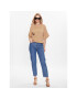 Marella Блуза Fatuo 2339410635 Бежов Regular Fit - Pepit.bg