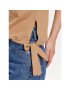 Marella Блуза Fatuo 2339410635 Бежов Regular Fit - Pepit.bg