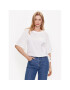 Marella Блуза Fatuo 2339410635 Бял Regular Fit - Pepit.bg