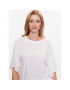 Marella Блуза Fatuo 2339410635 Бял Regular Fit - Pepit.bg